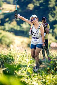 BIB: 1044
                            <button type="button" onclick="openModal(19047681)" class="btn btn-primary btn-sm float-right btn-popup" data-toggle="modal" data-target=".modal-high-quality">
                        <i class="fas fa-shopping-cart"></i> Add to Cart
                    </button>
                                            <button type="button" onclick="isThisMe(19047681, true)" class="btn btn-success btn-sm float-right btn-popup btn-isme hidden" data-toggle="tooltip" data-placement="bottom" title="นี่คือรูปของคุณใช่ไหม คลิกที่นี่เพื่อเอาเข้าอัลบั้ม">
                        <i class="fas fa-plus"></i> Add to album
                    </button>
                    <button type="button" onclick="isThisMe(19047681, false)" class="btn btn-warning btn-sm float-right btn-popup btn-isnotme hidden">
                        <i class="fas fa-ban"></i> Remove from album
                    </button>